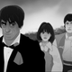 Image for article titled Doctor Who (Classic): “The Invasion” (Episodes 1-4)